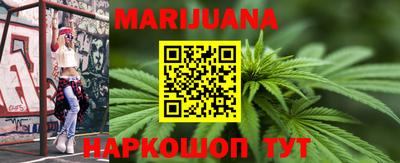 мдпв Краснодар